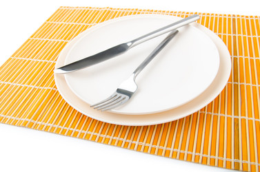 Similar image 963824