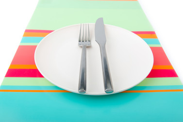 Similar image 963826