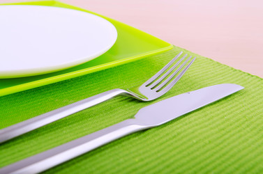 Similar image 963829