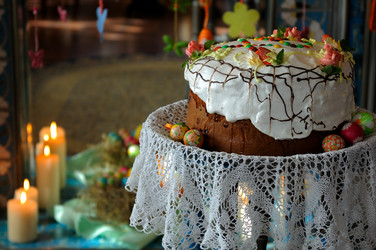 Similar image 963832