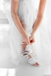 Similar image 963834