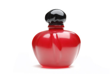 Similar image 963838