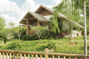 Similar image 963846