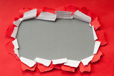 Similar image 963851