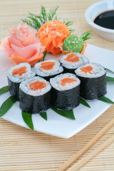 Similar image 963854