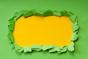 Similar image 963855