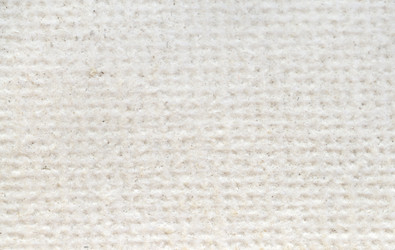 Similar image 963858