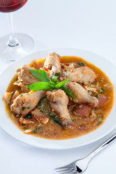 Similar image 963859