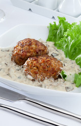 Similar image 963865