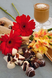 Similar image 963866