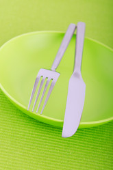 Similar image 963867