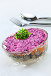 Similar image 963870