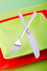 Similar image 963871