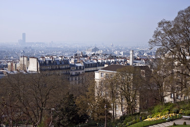 Similar image 963873