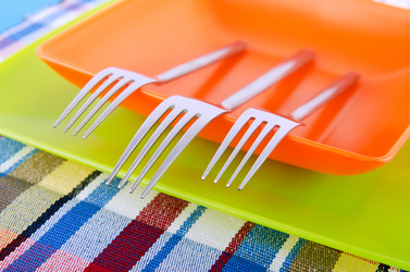 Similar image 963875