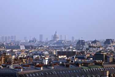 Similar image 963877