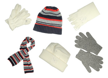 Similar image 963880