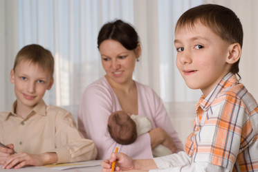 Similar image 963882