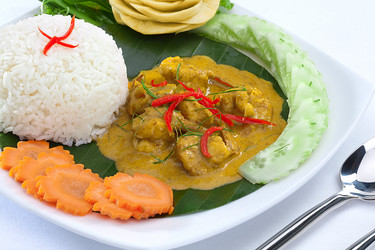 Similar image 963884