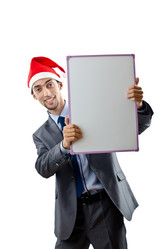 Similar image 963885