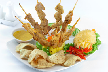 Similar image 963888