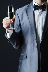 Similar image 963896