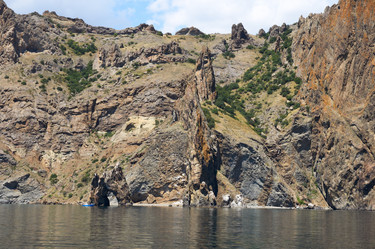 Similar image 963897