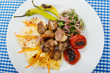 Similar image 963898