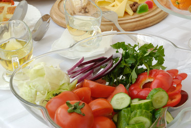 Similar image 963904