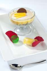 Similar image 963907