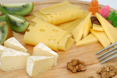 Similar image 963911