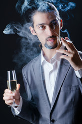 Similar image 963915