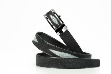 Similar image 963916