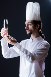 Similar image 963918