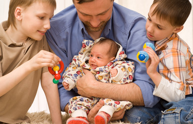 Similar image 963919