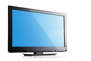 Similar image 963921