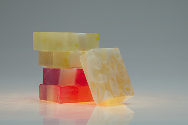 Similar image 963931