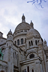 Similar image 963935