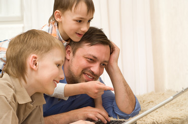 Similar image 963940