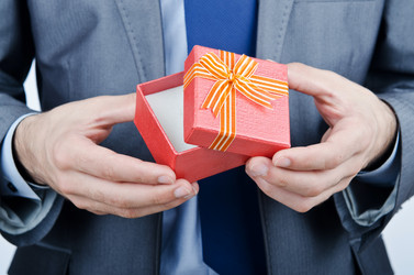 Similar image 963942