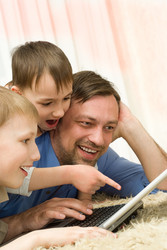 Similar image 963943