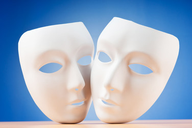 Similar image 963947