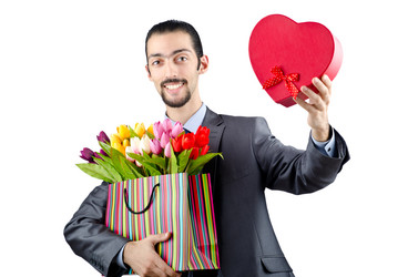 Similar image 963953