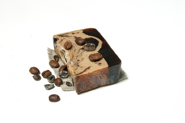 Similar image 963956