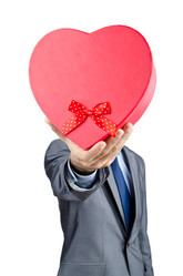 Similar image 963959