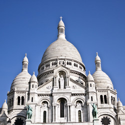 Similar image 963960