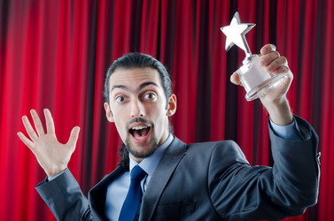 Similar image 963961