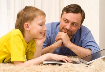 Similar image 963966