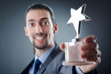 Similar image 963968