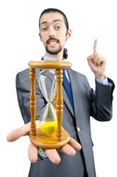 Similar image 963969